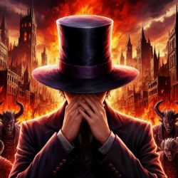 Иконка канала Stream community ЕХ