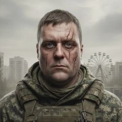 Иконка канала Jeky_1top