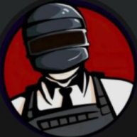 Иконка канала OLD_MEMES_GAME