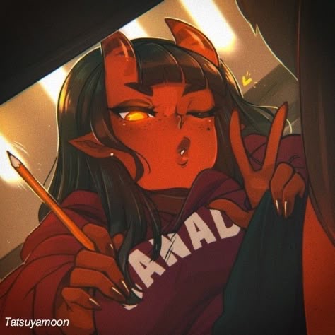 Иконка канала КлипыГенриха