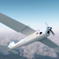 Иконка канала Беспилотник в Небе!