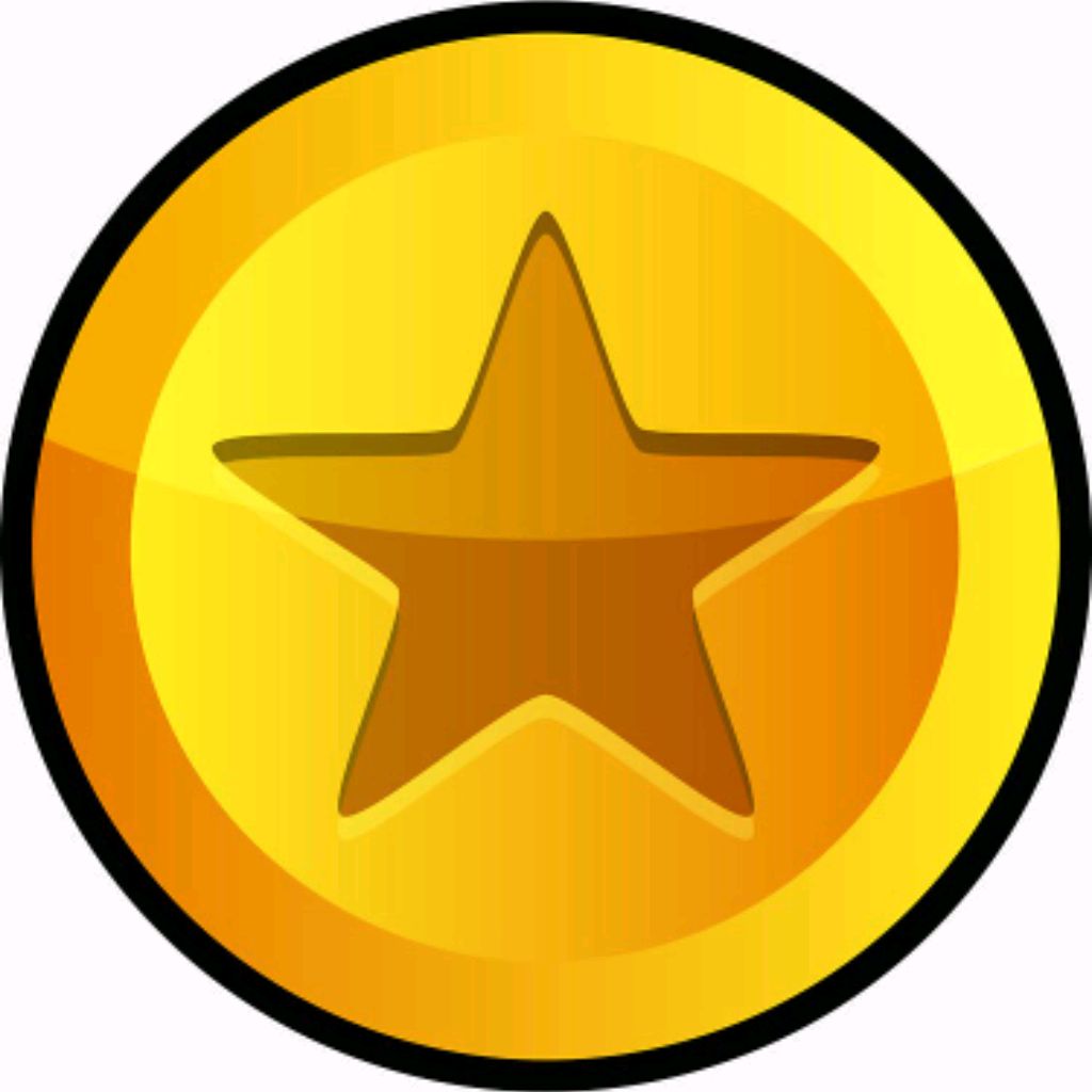 Иконка канала Mr RuS