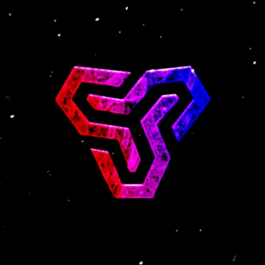 Иконка канала V1NSHOT