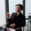 Иконка канала Марк Байгускаров