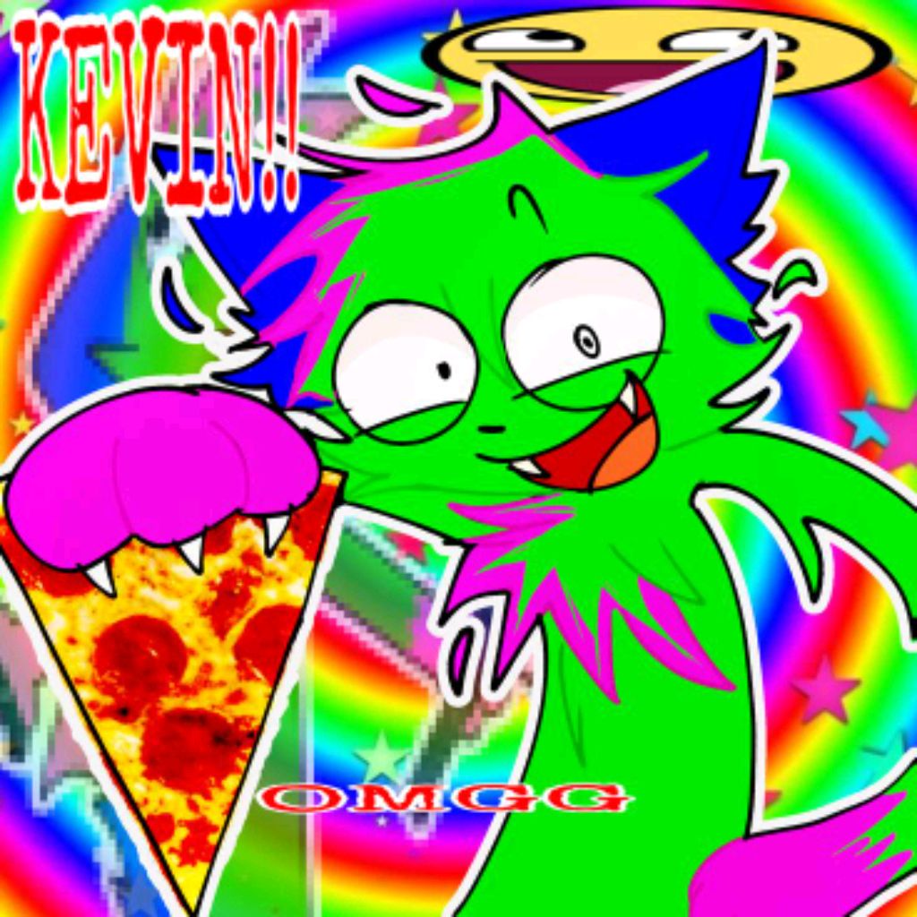 Иконка канала REDIX