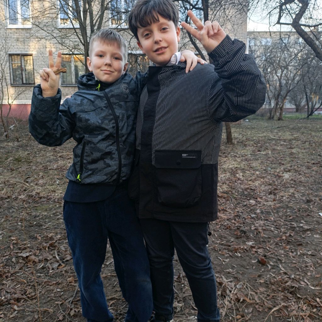 Иконка канала Dangame