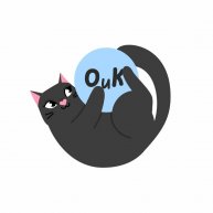 Иконка канала Обществознание и котики