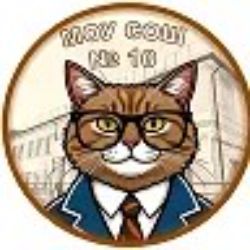 Иконка канала МОУ СОШ №10 (дошкольное отделение)