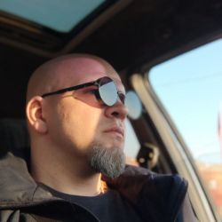 Иконка канала channel53046265