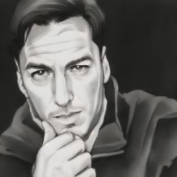 Иконка канала channel77085101