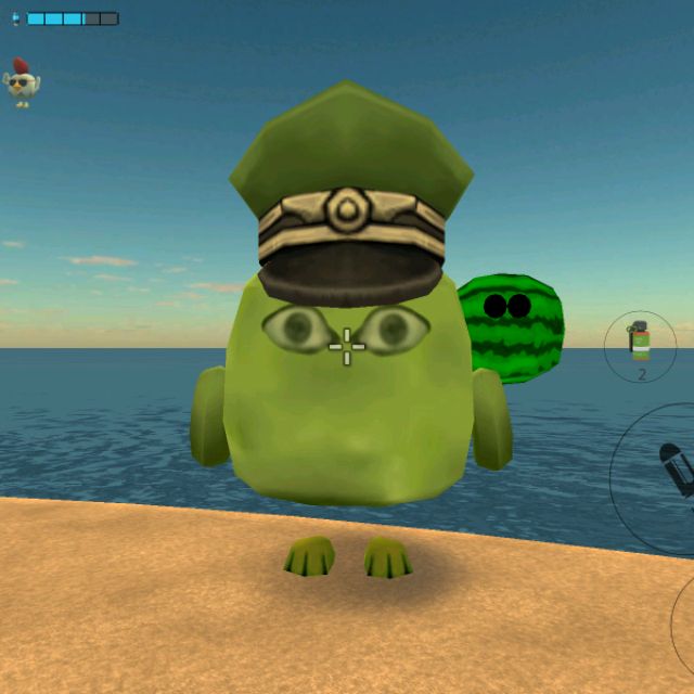 Иконка канала Саня 22к