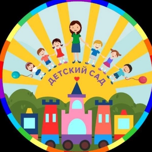 Иконка канала МОУ Давыдовская гимназия дошкольное отделение