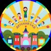 Иконка канала МОУ Давыдовская гимназия дошкольное отделение