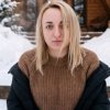 Иконка канала Такие все разные