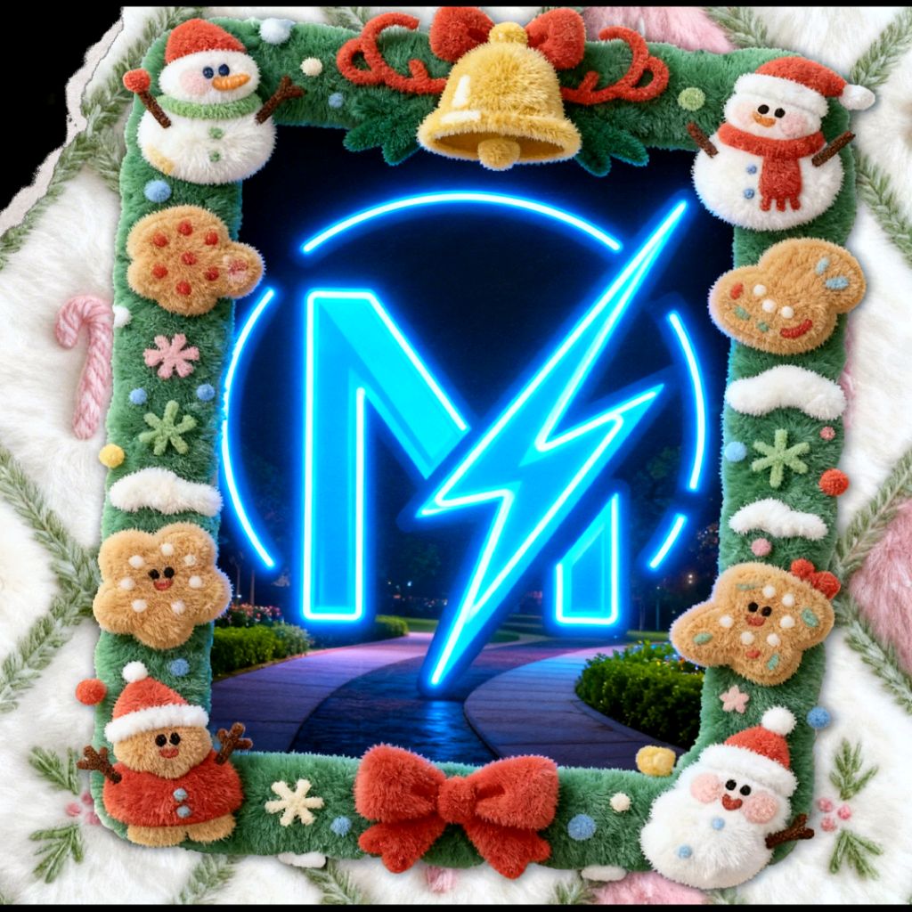 Иконка канала NotraML