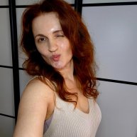 Иконка канала ВЕТА БОГ