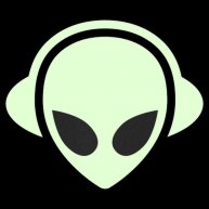 Иконка канала О интересном!