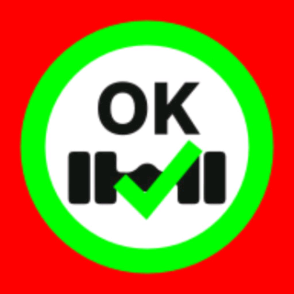 Иконка канала Osiokapp