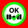 Иконка канала Osiokapp