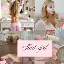 Иконка канала THAT Di