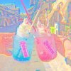 Иконка канала 🎀_kris and lera_ 🎀