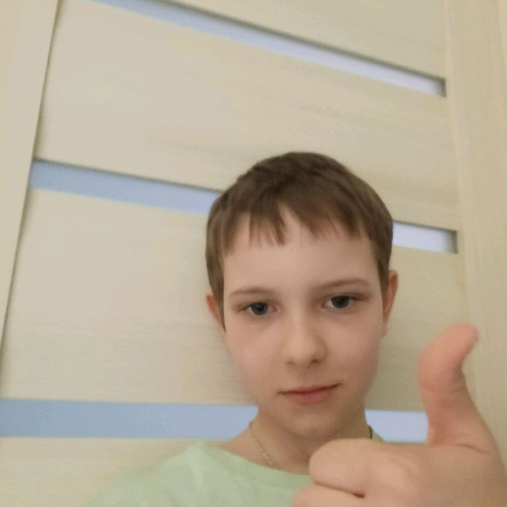 Иконка канала #Step_Chocolatka