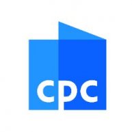 Иконка канала Оконный завод Спецремстрой