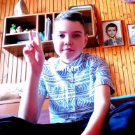 Иконка канала Фэртма