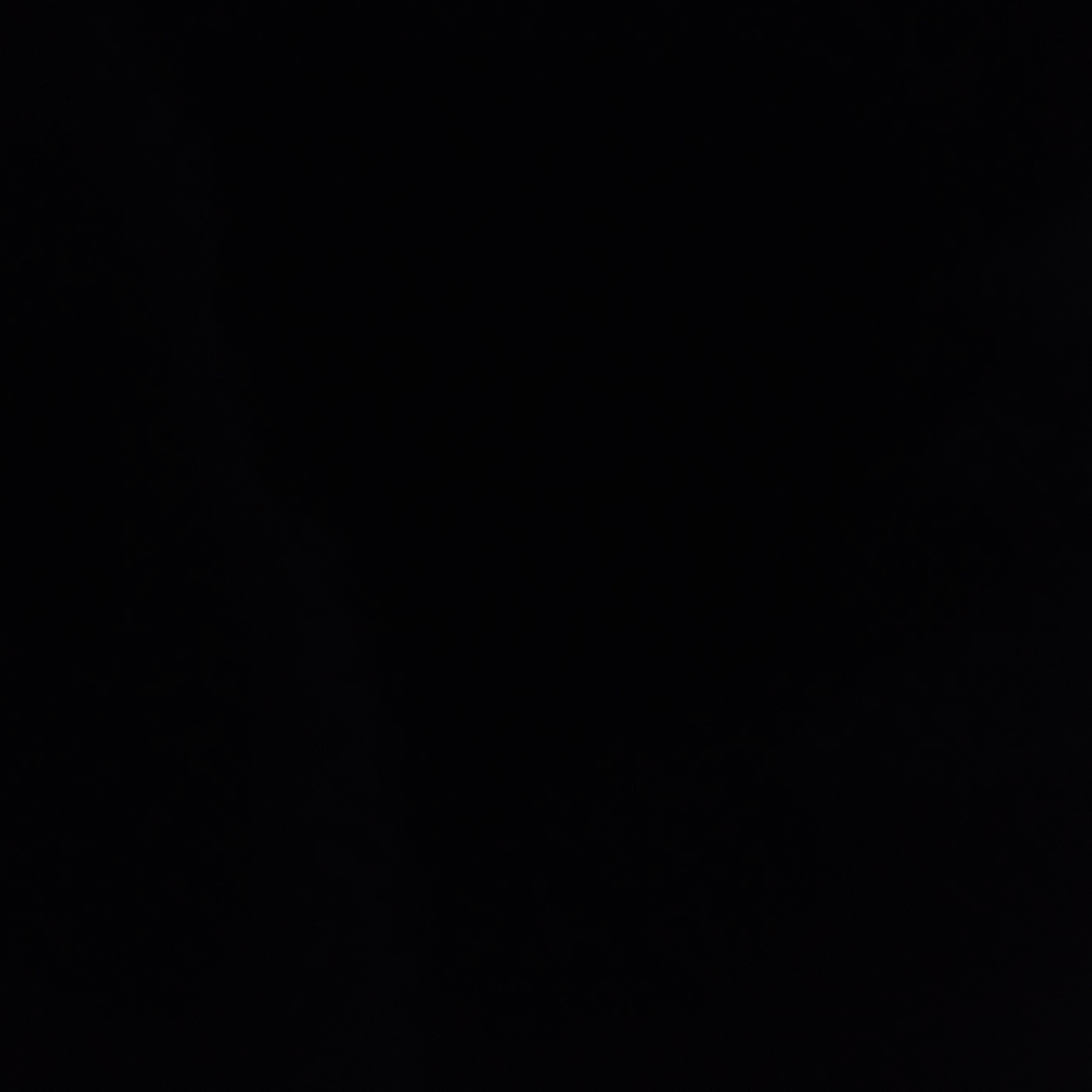 Иконка канала a15m_bs_