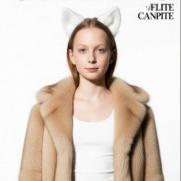 Иконка канала Nastua STAY