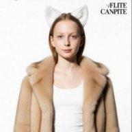 Иконка канала Nastua STAY