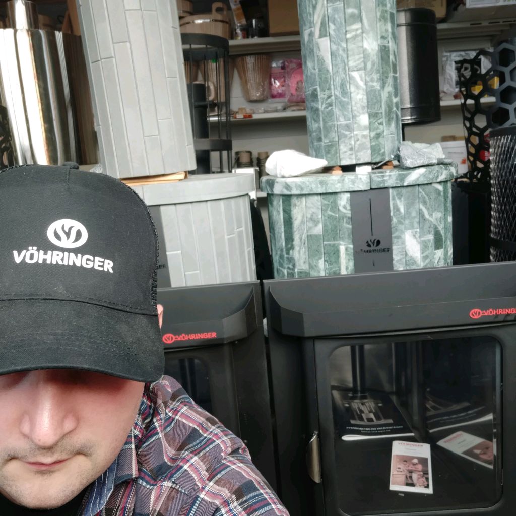 Иконка канала Феррумовский Аиси Дымоходов