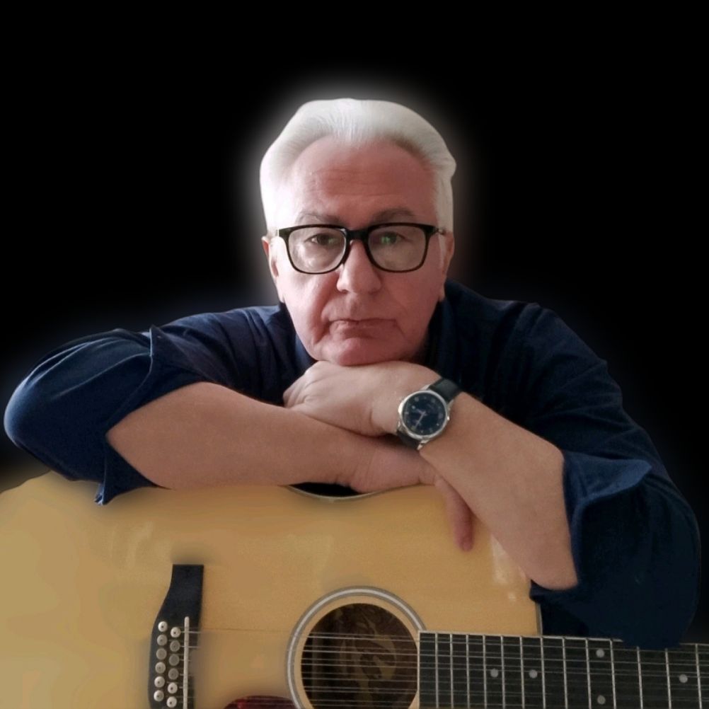 Иконка канала Че.Слав