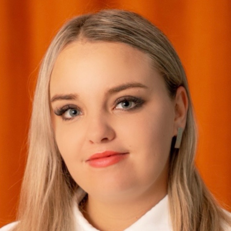 Иконка канала Подгорнова Татьяна Викторовна