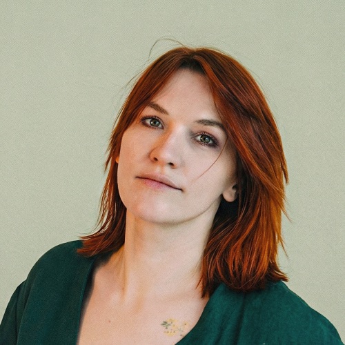 Иконка канала Dogwithlog