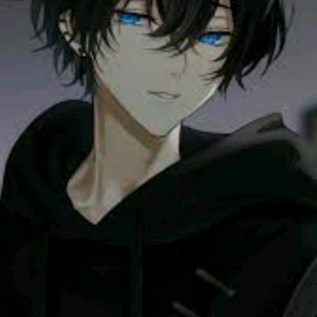 Иконка канала Llirik