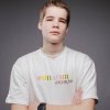 Иконка канала Майкл Мизюлин