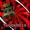 Иконка канала Taizer301к