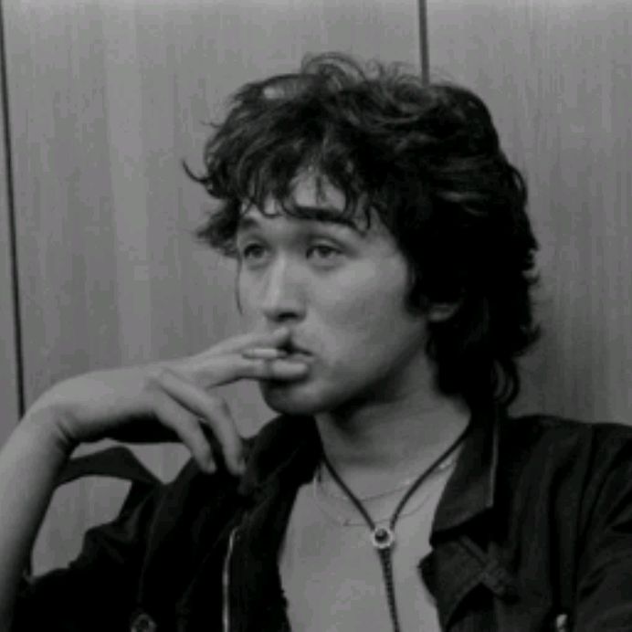 Иконка канала Tsoifammornetn