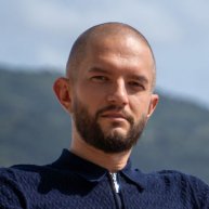 Иконка канала Станислав Владимиров Гипнотерапевт