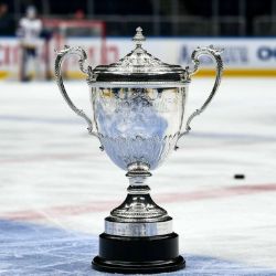 Марат Исмагилов "Спортивные трансляции"