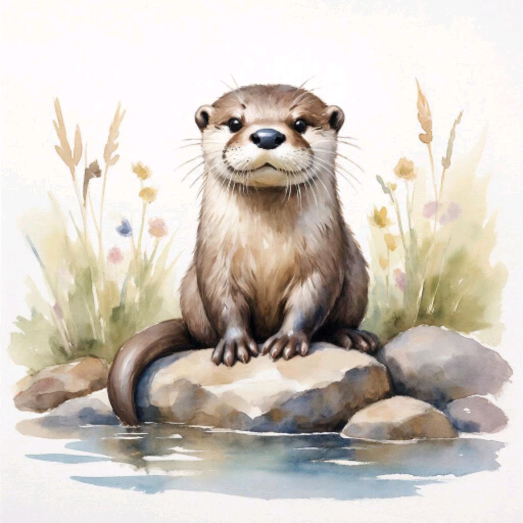 Иконка канала Настя ТВ