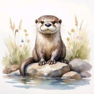 Иконка канала Настя ТВ