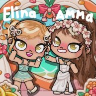 Иконка канала 🤍ᥲⲙ ⲏяⲙ ᥴ ᥒρυⲃᥱⲧ𐔖ⲙ🌿:3