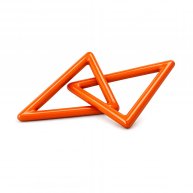 Иконка канала Брёл велосипед