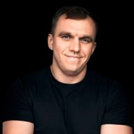 Иконка канала Денис Курышов - Стендап комик