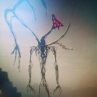 Иконка канала Sstm