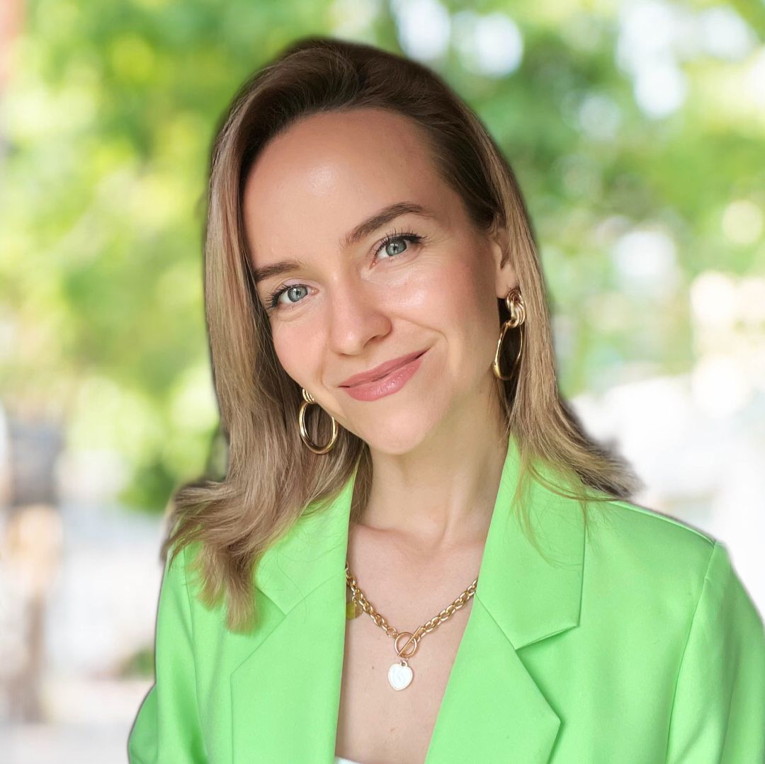 Иконка канала Оксана Тимощук | Психология действий и медитации