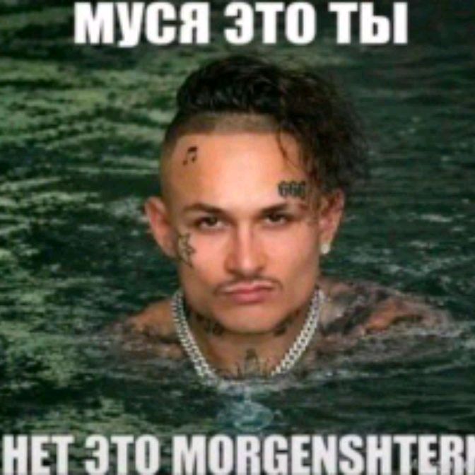 Иконка канала TWITCH_ZAVOZ