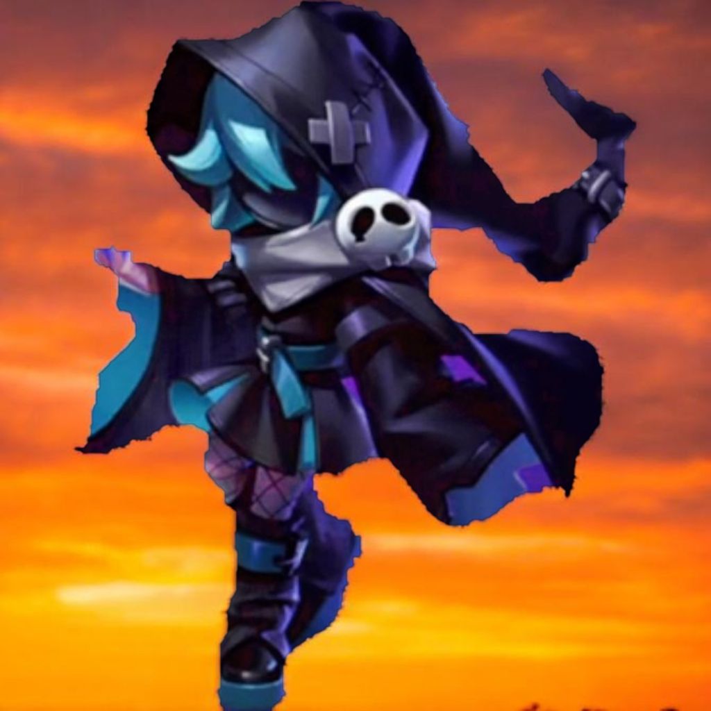 Иконка канала Тайный(: